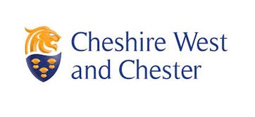 whag cheshire.
